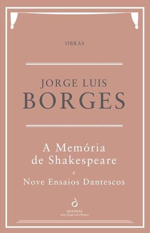 descarca-jorge-luis-borges-memoria-lui-shakespeare-pdf