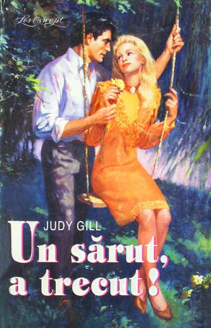 descarca-judy-gill-un-sarut-a-trecut-pdf