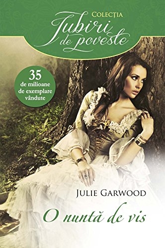 descarca-julie-garwood-o-nunta-de-vis-pdf