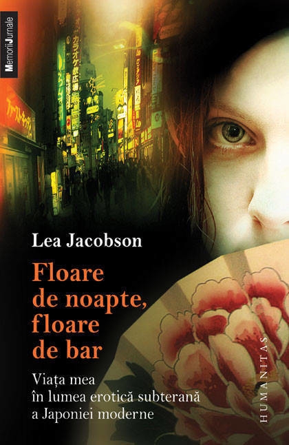 descarca-lea-jacobso-memorii-jurnale-pdf