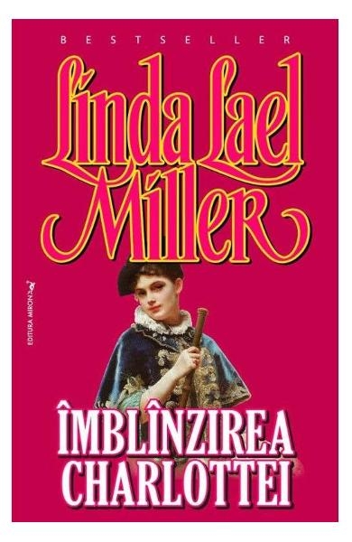 descarca-linda-lael-miller-imblanzirea-charlottei-pdf