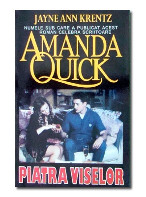 descarca-amanda-quick-piatra-viselor-pdf