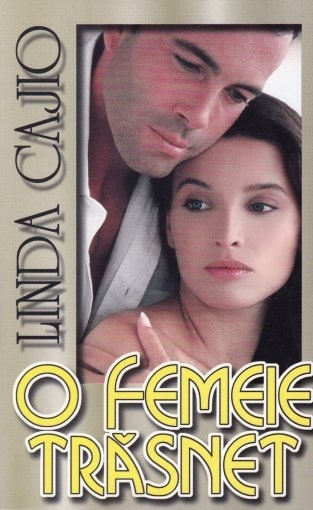 descarca-linda-cajio-o-femeie-trasnet-pdf