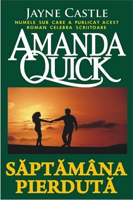 descarca-amanda-quick-saptamana-pierduta-pdf