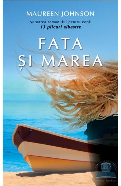 descarca-maureen-johnson-fata-si-marea-pdf