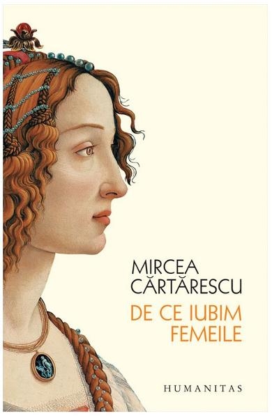 descarca-mircea-cartarescu-de-ce-iubim-femeile-pdf