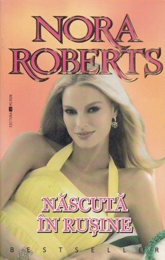 descarca-nora-roberts-nascuta-in-rusine-pdf