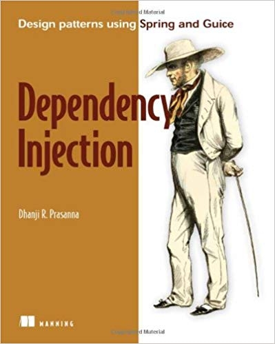 Dependency Injection