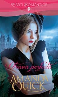 descarca-amanda-quick-otrava-perfecta-pdf