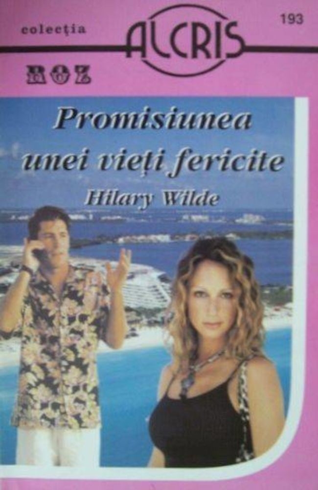 descarca-hilary-wilde-promisiunea-unei-vieti-fericite-pdf