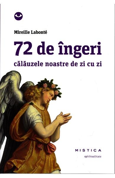 descarca-mireille-labonte-72-de-ingeri-pdf