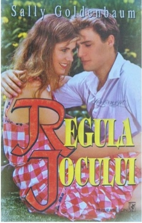 descarca-sally-goldenbaum-regula-jocului-pdf