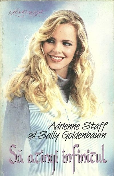 descarca-sally-goldenbaum-sa-atingi-infinitul-pdf