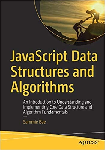 descarca-sammie-bae-javascript-data-structures-and-algorithms-pdf