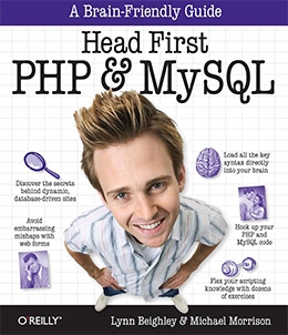 descarca-robin-nixon-head-first-php-and-mysql-pdf