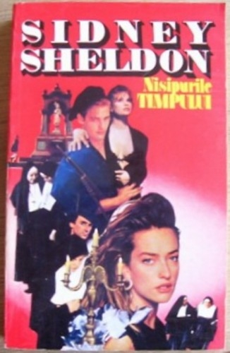 descarca-sidney-sheldon-nisipurile-timpului-pdf