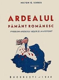 descarca-milton-g-lehrer-ardealul-pamant-romanesc-pdf