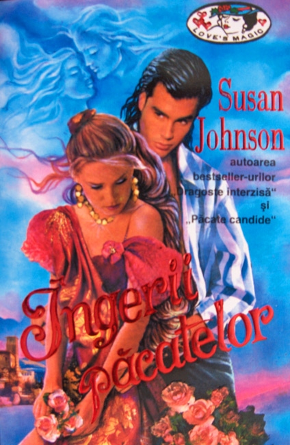 descarca-susan-johnson-ingerii-pacatelor-pdf