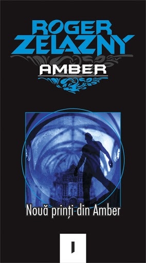 descarca-roger-zelazny-noua-printi-din-amber-pdf