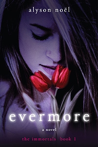 descarca-evermore-alyson-noel-pdf