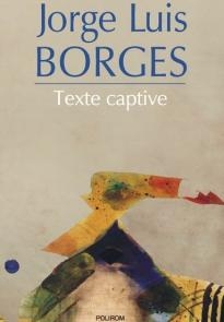 descarca-jorge-luis-borges-artificii-pdf