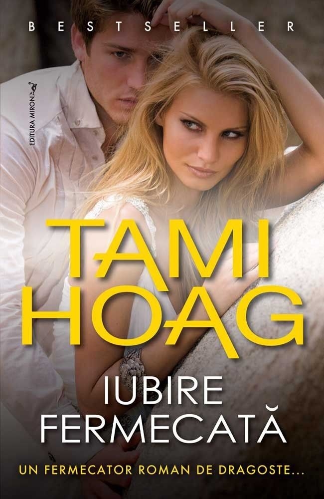 descarca-tami-hoag-iubire-fermecata-pdf