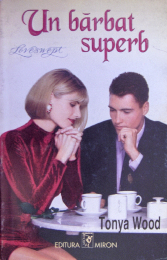 descarca-tonya-wood-un-barbat-superb-pdf