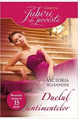 descarca-victoria-alexander-duelul-sentimentelor-pdf