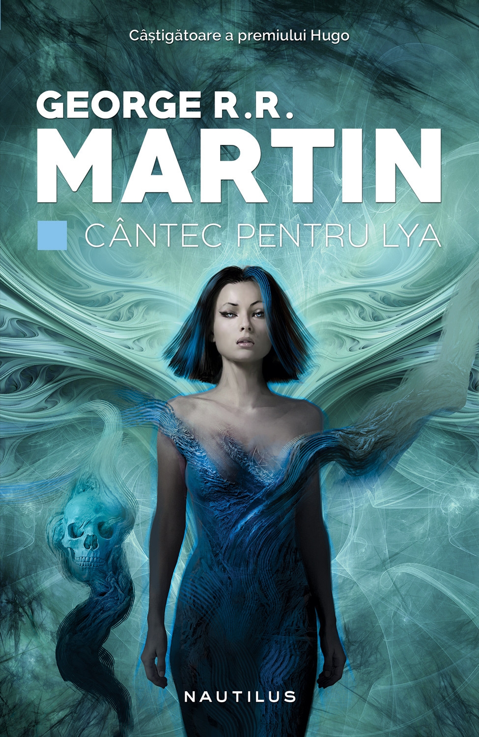 descarca-george-r-r-martin-un-cantec-pentru-lya-pdf