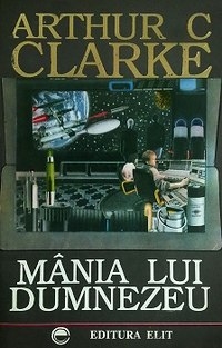 descarca-arthur-c-clarke-mania-lui-dumnezeu-pdf