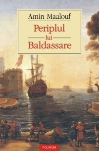 descarca-amin-maalouf-periplul-lui-baldassare-pdf