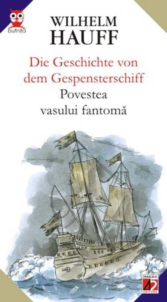 descarca-wilhelm-hauff-povestea-vasului-fantoma-pdf