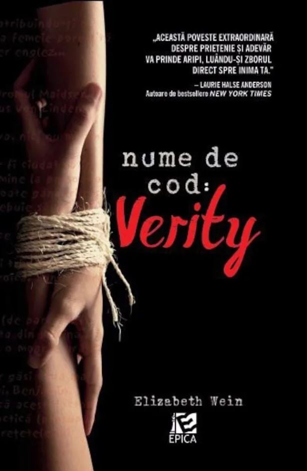 descarca-elizabeth-wein-nume-de-cod-verit-pdf