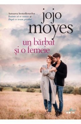 descarca-jojo-moyes-un-barbat-si-o-femeie-pdf