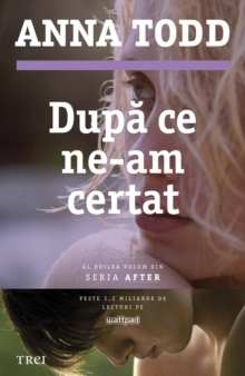 descarca-anna-todd-dupa-ce-ne-am-certat-pdf