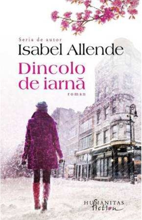 descarca-isabel-allende-dincolo-de-iarna-pdf