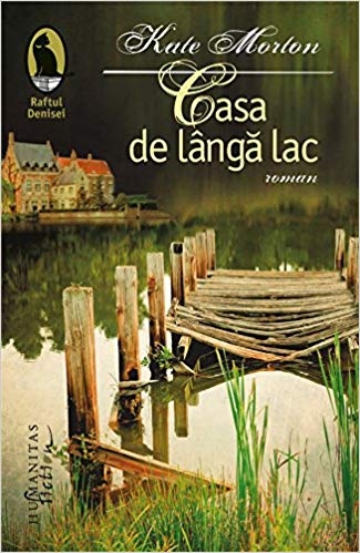 descarca-kate-morton-casa-de-linga-lac-pdf