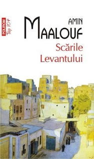 descarca-amin-maalouf-scarile-levantului-pdf