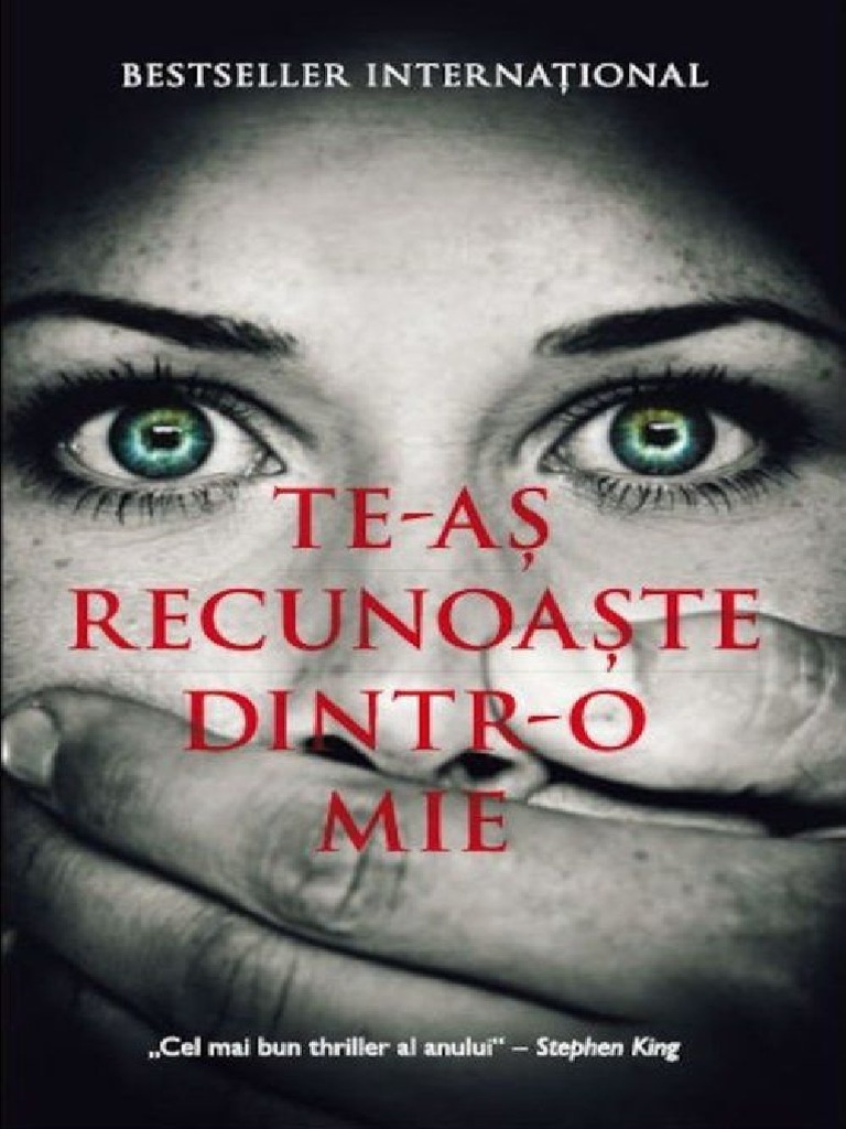 descarca-laura-lippman-te-as-recunoaste-dintr-o-mie-pdf