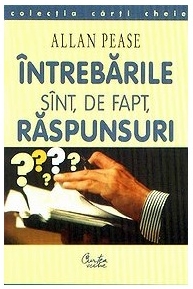 descarca-allan-pease-intrebarile-sunt-de-fapt-raspunsuri-pdf