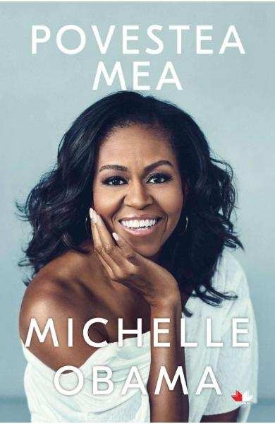 descarca-michelle-obama-povestea-mea-pdf