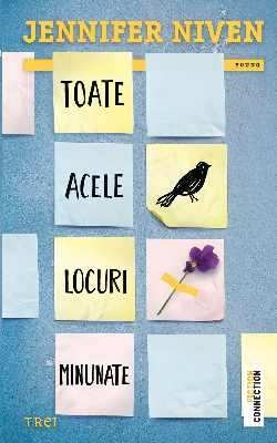 descarca-jennifer-niven-toate-acele-locuri-minunate-pdf