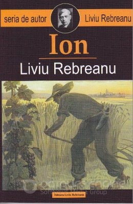 descarca-liviu-rabreanu-ion-pdf