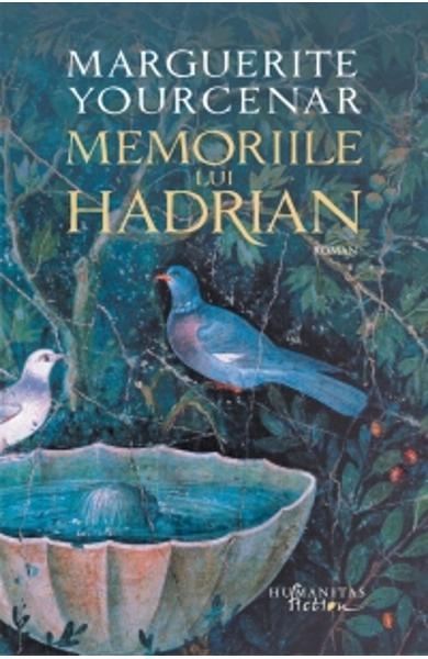 descarca-marguerite-yourcenar-memoriile-lui-hadrian-pdf