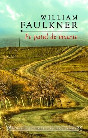 descarca-william-faulkner-pe-patul-de-moarte-pdf