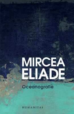 descarca-mircea-eliade-oscenografie-pdf