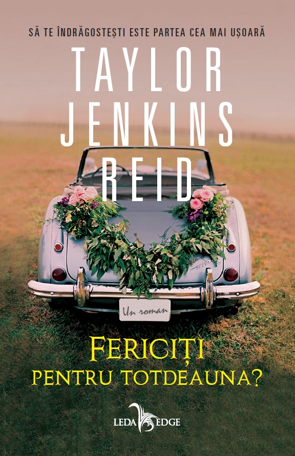 descarca-taylor-jenkins-fericiti-pentru-totdeauna-pdf