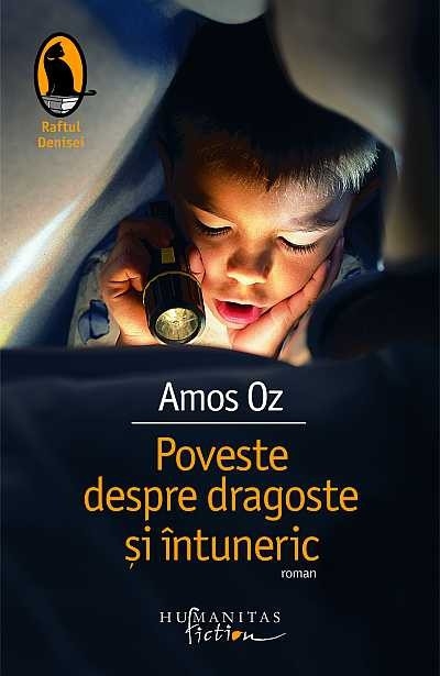 descarca-amos-oz-poveste-despre-dragoste-si-intuneric-pdf