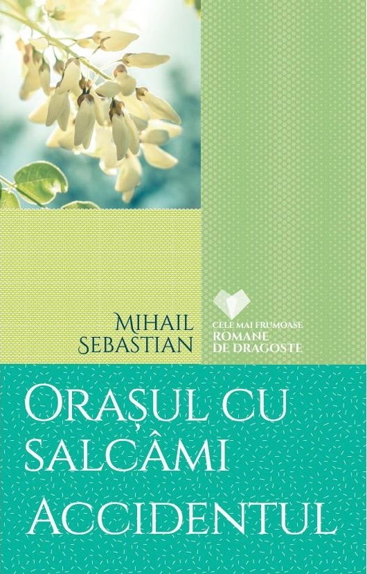 descarca-mihail-sebastian-accidentul-si-orasul-cu-salcami-pdf