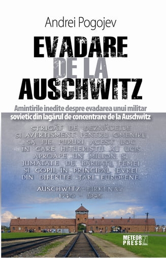 descarca-andrei-pogojev-evadare-de-la-auschwitz-pdf